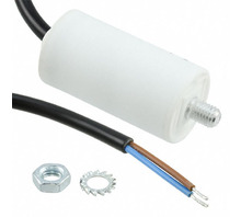 תמונה C274ACF4500WA0J.