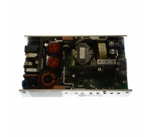 תמונה CF350-A48C.