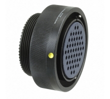 תמונה CIRHSE06T3610SCNF80M32V0.