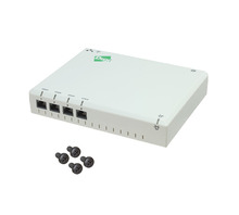תמונה DC-WS-4-INT.