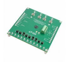 תמונה DC1786A.