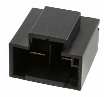 תמונה DF60-2P-10.16DSA(26).