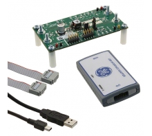 תמונה DIGITAL_POL_EVAL_KIT.