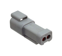 תמונה DT04-2P-CE01.