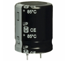 תמונה ECO-S1CP183CA.