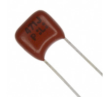 תמונה ECQ-P1H471JZ.