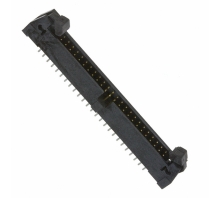 תמונה EHT-125-01-S-D.