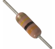 תמונה ERD-S1TJ304V.