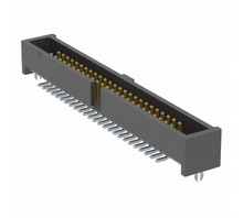 תמונה ESHF-125-01-L-D-SM-LC-TR.