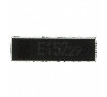 תמונה EXB-H5E152J.