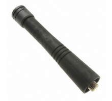 תמונה EXD470MX.