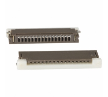 תמונה FH10A-16S-1SHB.