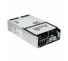 תמונה GSP500PS48-EF.