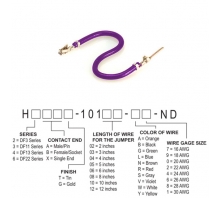 תמונה H3ABT-10105-V4.