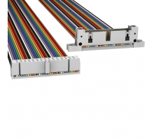 תמונה H3CWH-3018M.
