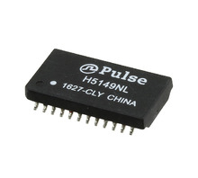 תמונה H5149NL.