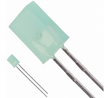 תמונה HLMP-S501-C0000.