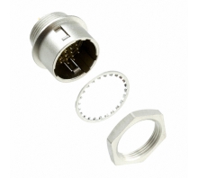 תמונה HR10A-13R-20PB(73).