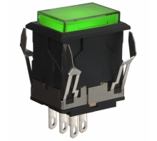 תמונה LB15RKW01-5F-JF.