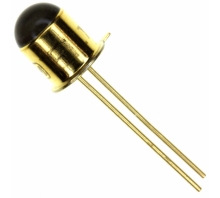 תמונה LNA2402L.