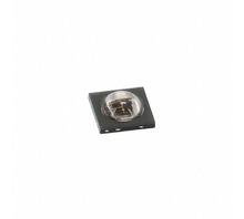 תמונה LTE-R38386S-ZF-U.