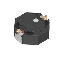 תמונה LTF5022T-3R3N2R5-LC.