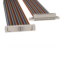 תמונה M3TFK-4036R.