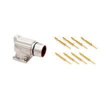 תמונה MB7RJN0801-KIT.
