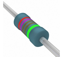 תמונה MBB02070D2711DC100.