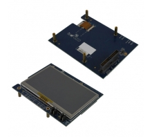 תמונה MCIMX23LCD.