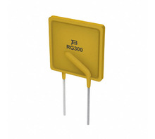 תמונה MF-RG300-0.