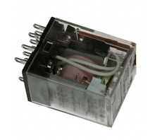 תמונה MY4IN AC110/120 (S).