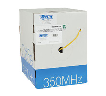תמונה N022-01K-YW.