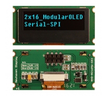 תמונה NHD-0216MW-SB3.