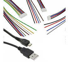 תמונה PD-1240-CABLE.