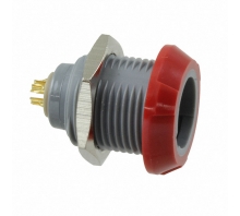 תמונה PLB4G220005.