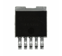 תמונה PQ070XH01ZZ.