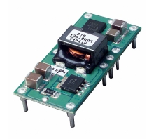 תמונה PTH12010WAH.