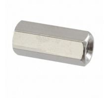 תמונה R25-1000602.