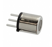 תמונה RLD1-SENSOR.