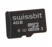 תמונה SFSD4096N3BM1TO-I-GE-2CP-STD.