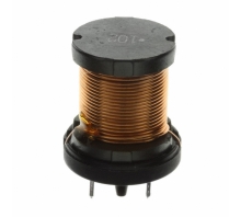 תמונה SL2125-102K1R3-PF.