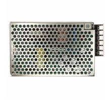 תמונה SP30U-05S.