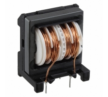 תמונה SS28V-K25075-CH.