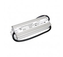 תמונה TRV-200S024ST.