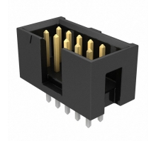 תמונה TST-105-03-F-D.