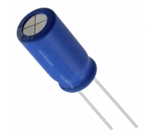 תמונה UBW1C102MHD1TO.