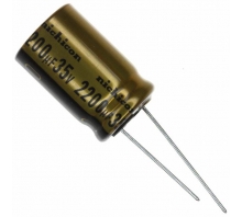 תמונה UFW1V222MHD.