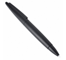 תמונה VA-FC-STYLUS1.