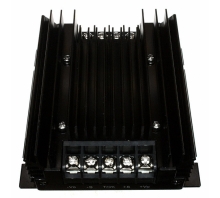 תמונה VHK100W-Q48-S24.